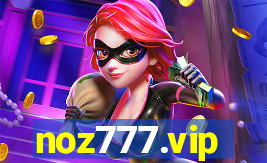 noz777.vip