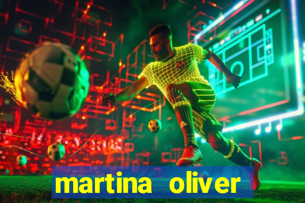 martina oliver grupo telegram