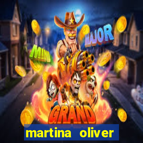 martina oliver grupo telegram