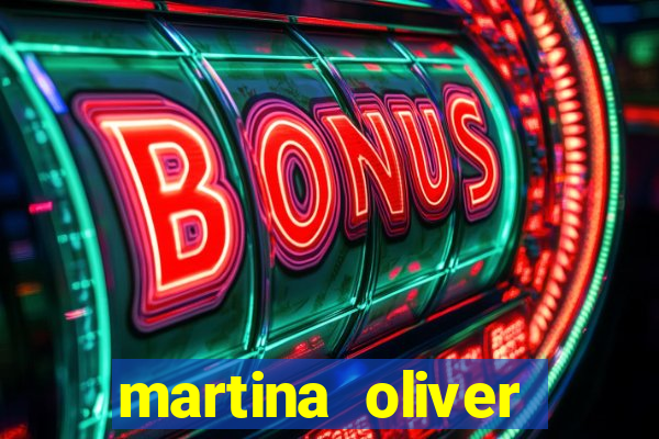 martina oliver grupo telegram