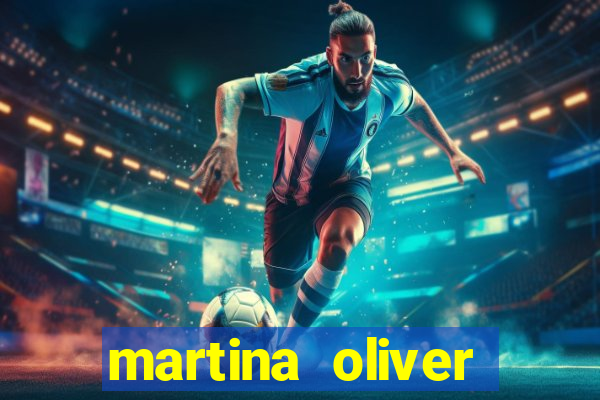 martina oliver grupo telegram