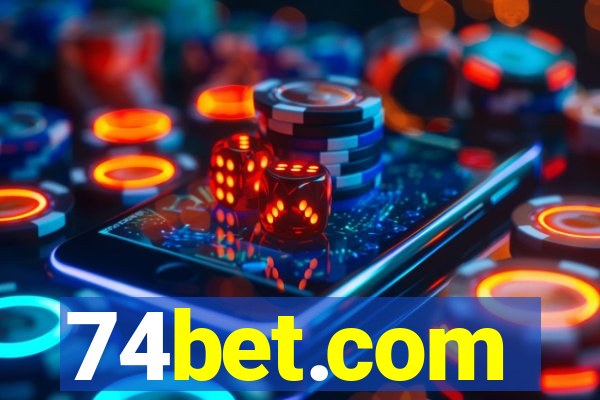 74bet.com