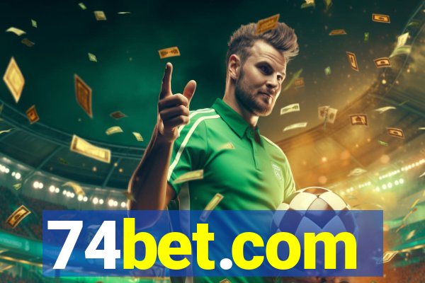 74bet.com
