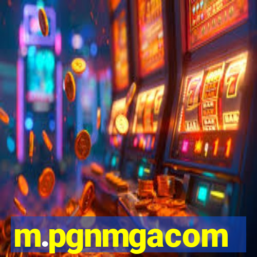 m.pgnmgacom