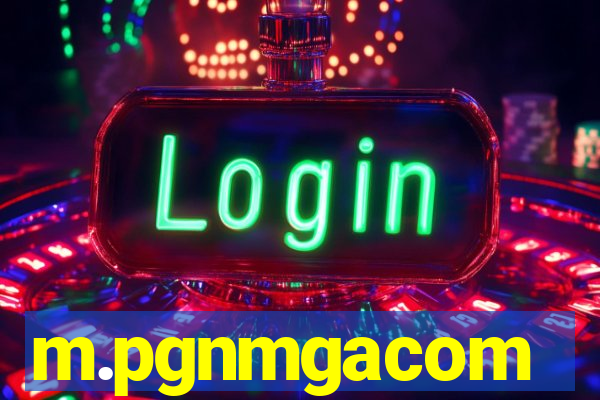 m.pgnmgacom