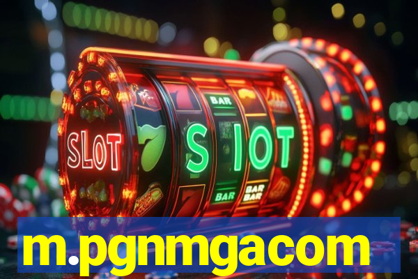 m.pgnmgacom