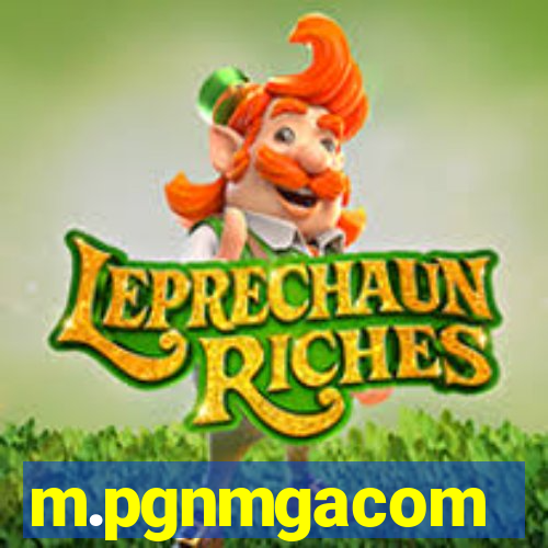 m.pgnmgacom
