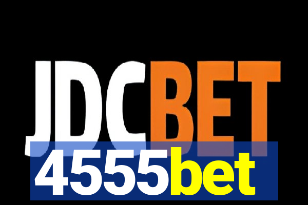 4555bet