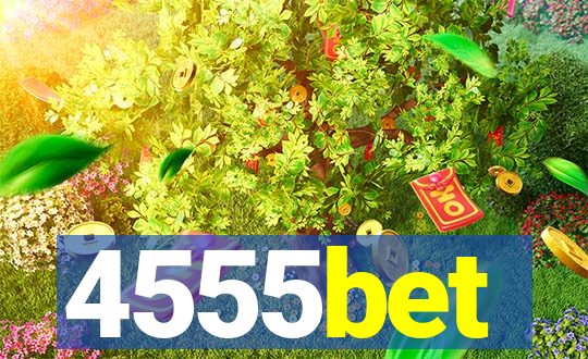 4555bet