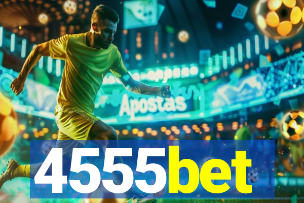 4555bet