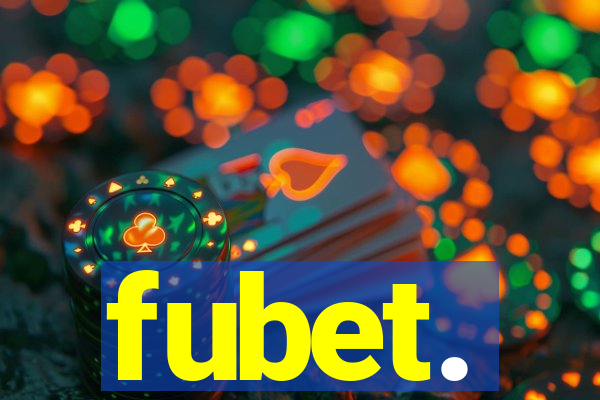 fubet.