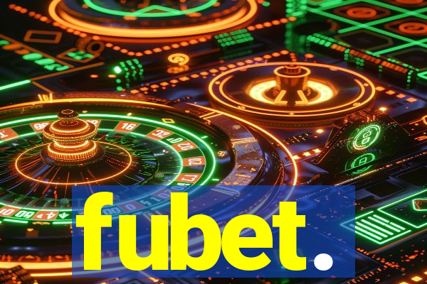 fubet.