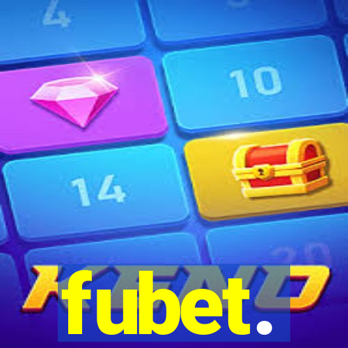 fubet.