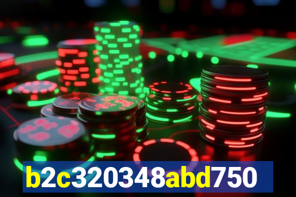 312bet casino
