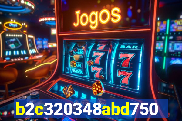 312bet casino