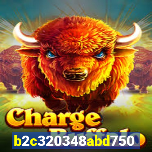 312bet casino