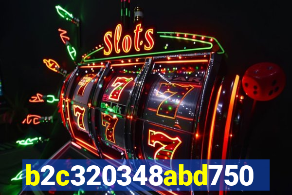 312bet casino