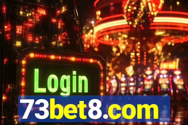 73bet8.com