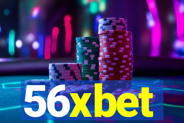 56xbet