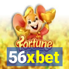 56xbet
