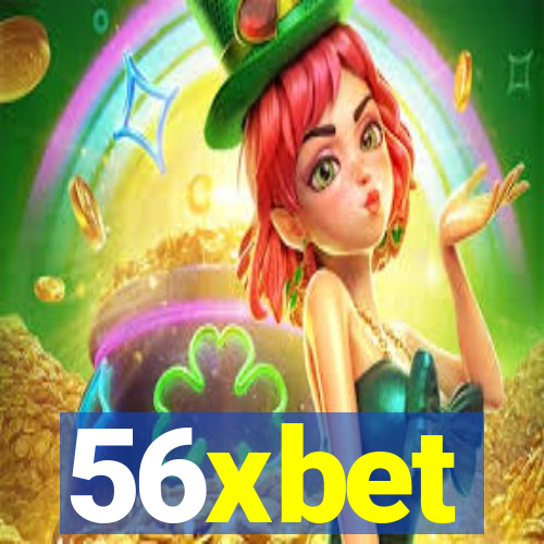 56xbet