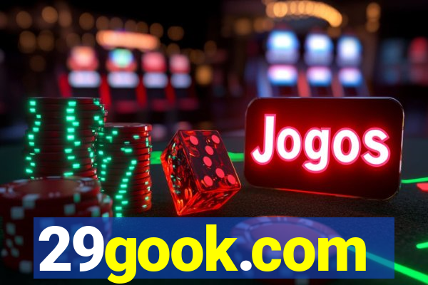 29gook.com