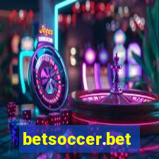 betsoccer.bet