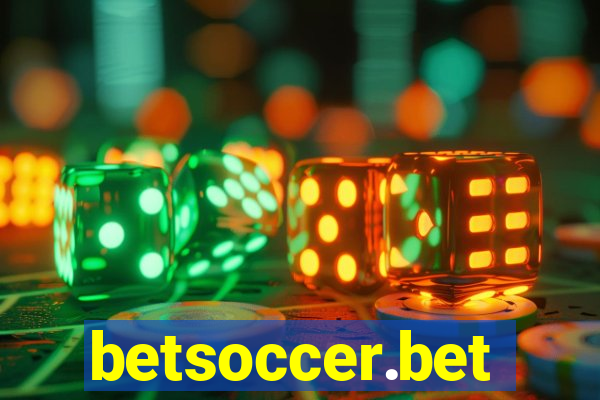 betsoccer.bet