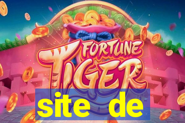 site de relacionamento d4