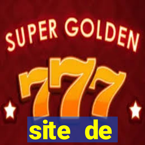 site de relacionamento d4