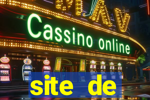 site de relacionamento d4