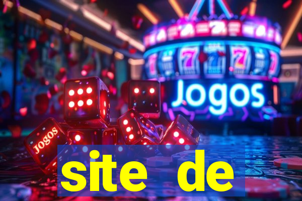 site de relacionamento d4