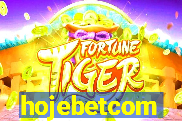 hojebetcom