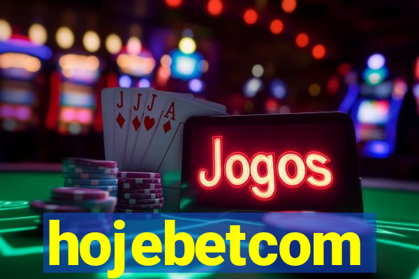 hojebetcom