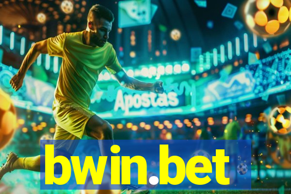 bwin.bet