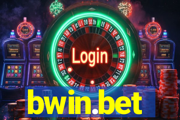 bwin.bet