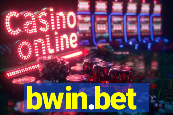 bwin.bet