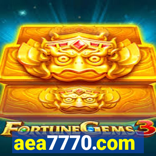 aea7770.com