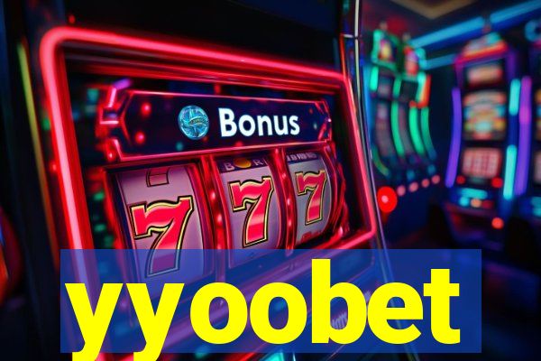 yyoobet
