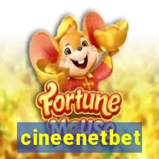 cineenetbet