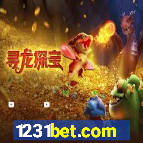 1231bet.com