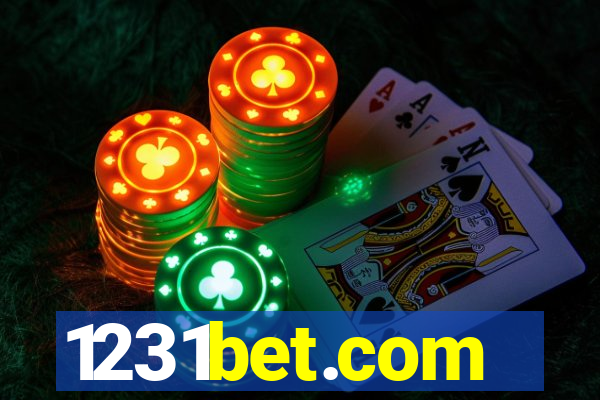 1231bet.com