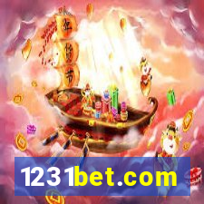 1231bet.com