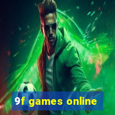 9f games online