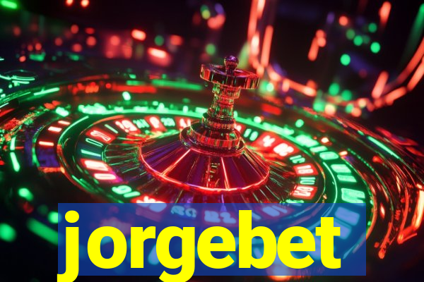 jorgebet