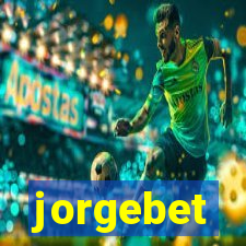 jorgebet