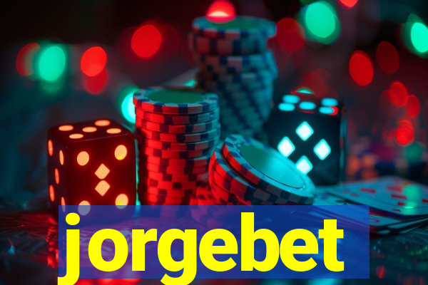 jorgebet