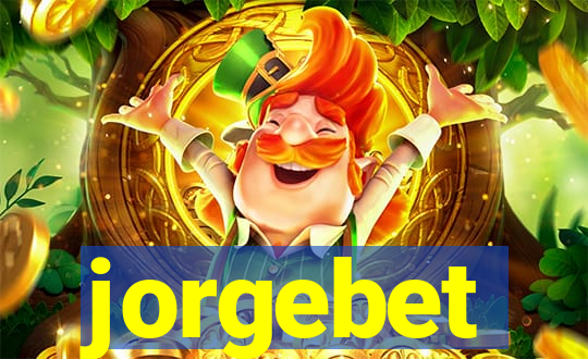 jorgebet