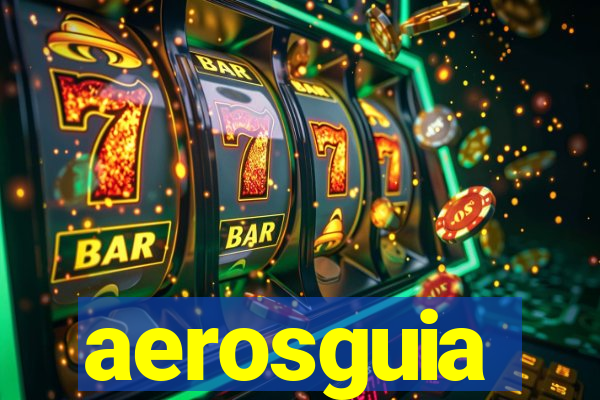 aerosguia