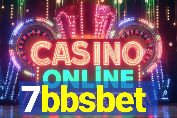 7bbsbet